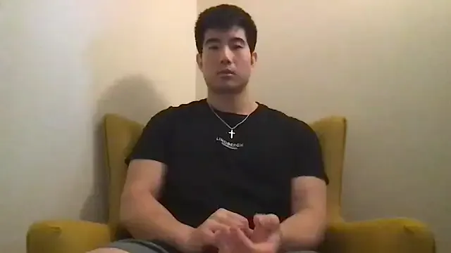 Aliceginger99 – webcam model profile photo Image 3