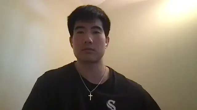 Aliceginger99 – webcam model profile photo Image 5