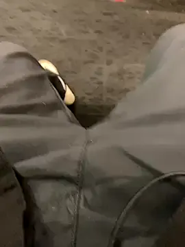 Aliceginger99 – webcam model profile photo Image 7