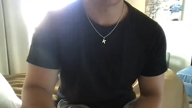 Aliceginger99 – webcam model profile photo Image 9