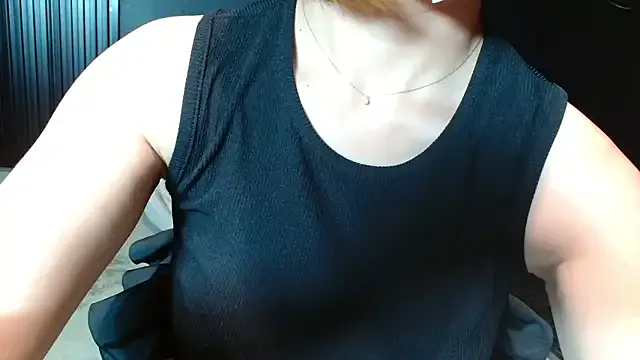 Emma_Lunny – webcam model profile photo Image 10