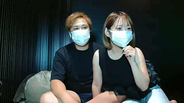 Emma_Lunny – webcam model profile photo Image 8