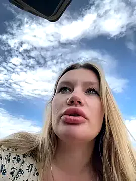 CelesteCoquette – webcam model profile photo Image 18