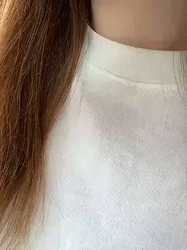 CelesteCoquette – webcam model profile photo Image 4