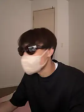 ShainaVaasquez – webcam model profile photo Image 8