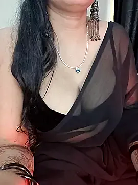 SkyLumen – webcam model profile photo Image 10