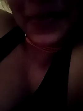 SkyLumen – webcam model profile photo Image 15