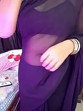 SkyLumen – webcam model profile photo Image 6