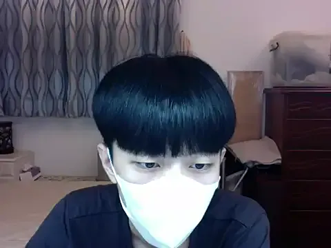 aladino_ms – webcam model profile photo Image 2