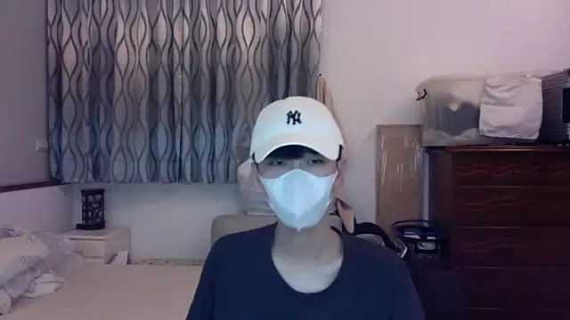 aladino_ms – webcam model profile photo Image 5