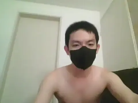 pretur_crubaa – webcam model profile photo Image 2