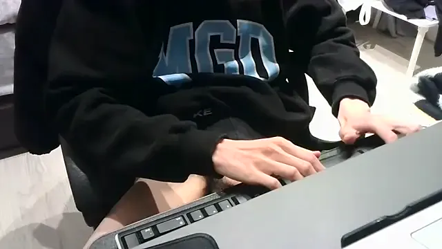 kaikai_0804 – webcam model profile photo