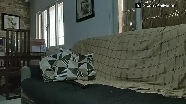 AmyBelmontt – webcam model profile photo Image 12