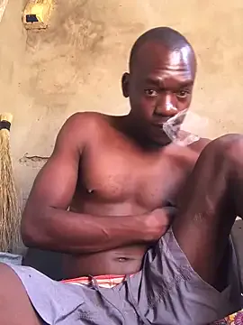 GreciaMorgan – webcam model profile photo Image 12