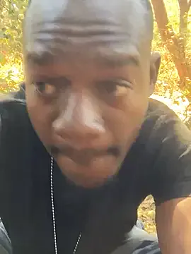 GreciaMorgan – webcam model profile photo Image 2