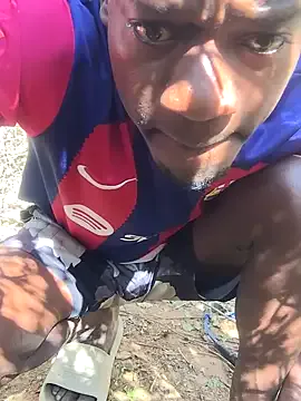 GreciaMorgan – webcam model profile photo Image 5