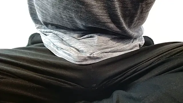 BrunaFoster – webcam model profile photo Image 10