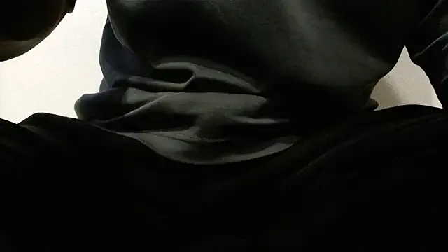 BrunaFoster – webcam model profile photo Image 13