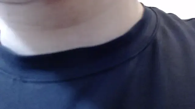 BrunaFoster – webcam model profile photo Image 15