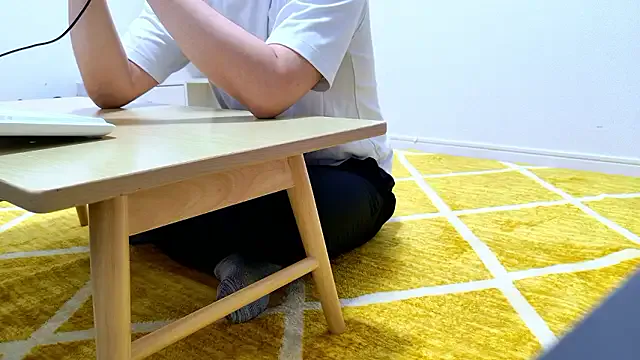 BrunaFoster – webcam model profile photo Image 17