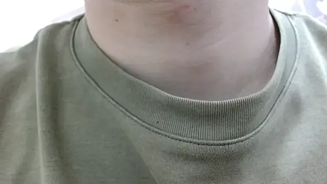 BrunaFoster – webcam model profile photo Image 3