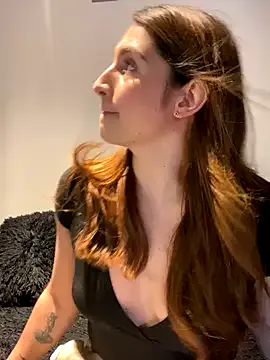 shawtywiththedick – webcam model profile photo Image 8