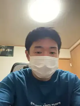 EmilyWeston – webcam model profile photo Image 2