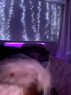 Chloe_Sins – webcam model profile photo Image 7