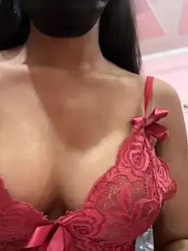 LyraCarvajal – webcam model profile photo Image 10