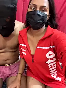 LyraCarvajal – webcam model profile photo Image 18