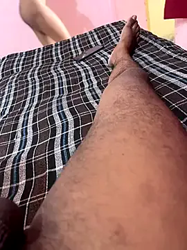 LyraCarvajal – webcam model profile photo Image 19