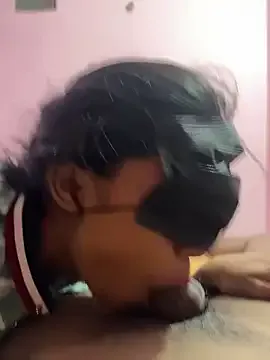 LyraCarvajal – webcam model profile photo Image 7