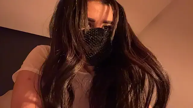 Mia_Sinclair – webcam model profile photo Image 4