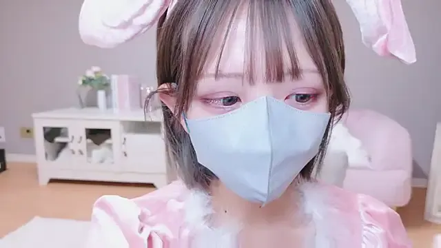 ZoeyReed – webcam model profile photo Image 10