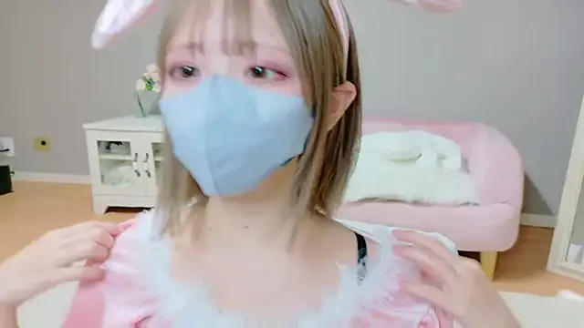 ZoeyReed – webcam model profile photo Image 3