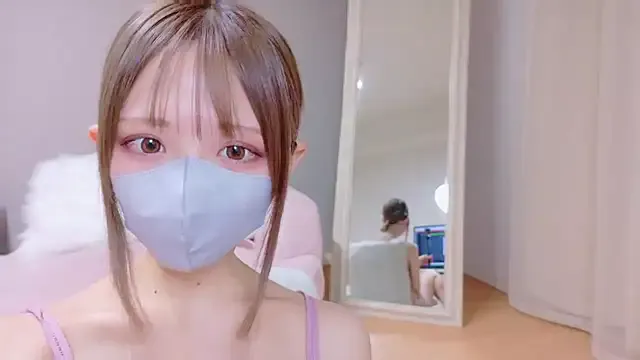 ZoeyReed – webcam model profile photo Image 5