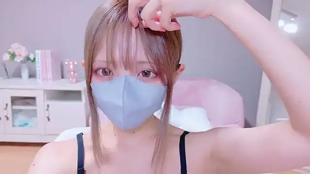 ZoeyReed – webcam model profile photo Image 7