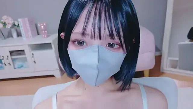 ZoeyReed – webcam model profile photo Image 8