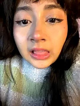 NILMINI-SHERON – webcam model profile photo Image 19