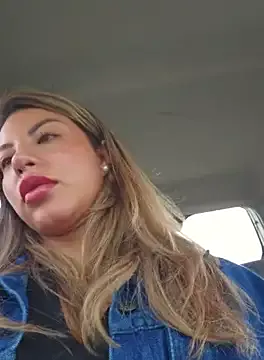 MartinaWolf – webcam model profile photo Image 7