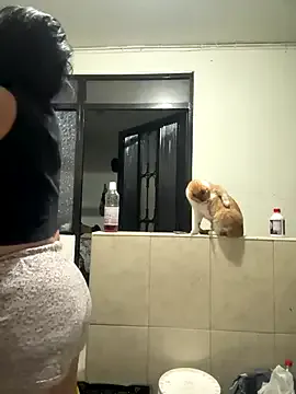 JenCampbell – webcam model profile photo Image 16