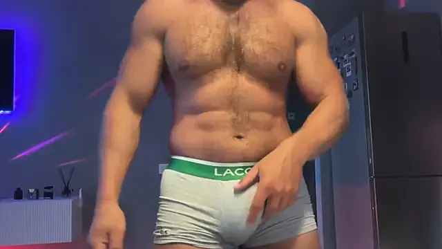 SophieBlaake – webcam model profile photo Image 10