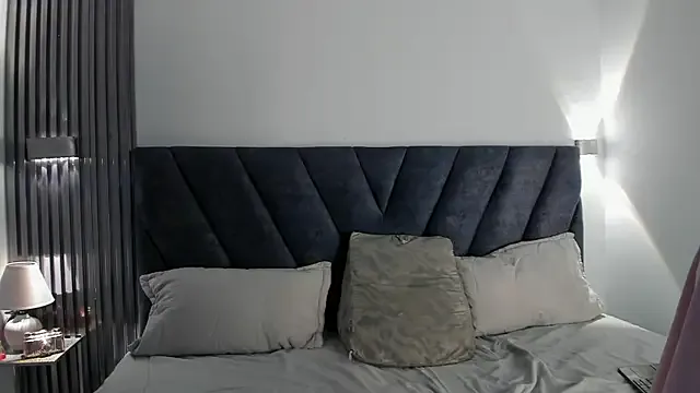 asahi_hime_69 – webcam model profile photo Image 6