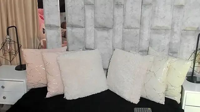 ivenxxxvain – webcam model profile photo Image 15