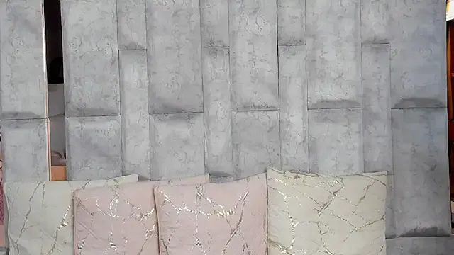 ivenxxxvain – webcam model profile photo Image 3