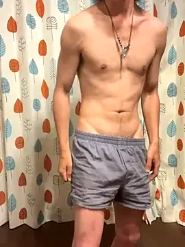 marcus_paradise – webcam model profile photo Image 18