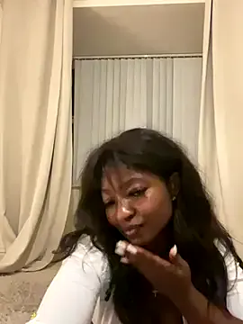 _kathaLopez_ – webcam model profile photo Image 3