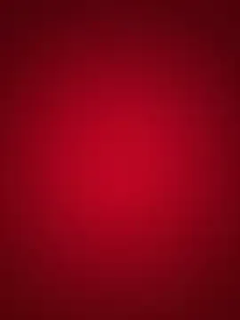 _kathaLopez_ – webcam model profile photo Image 8