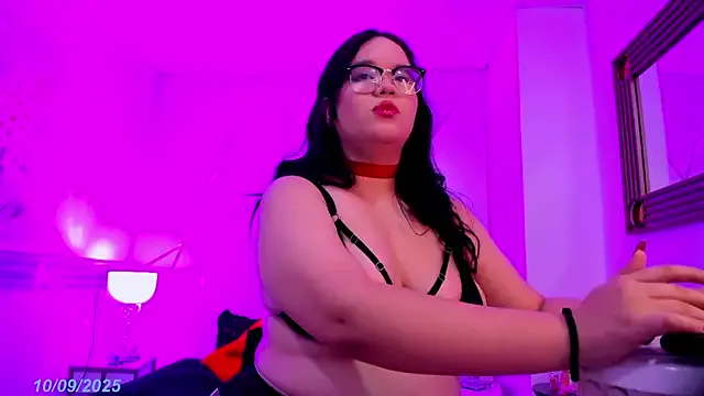 PenelopeLynnx – webcam model profile photo Image 13