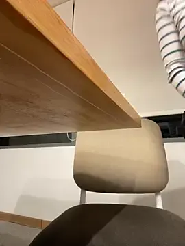 KataKovalenko – webcam model profile photo Image 18